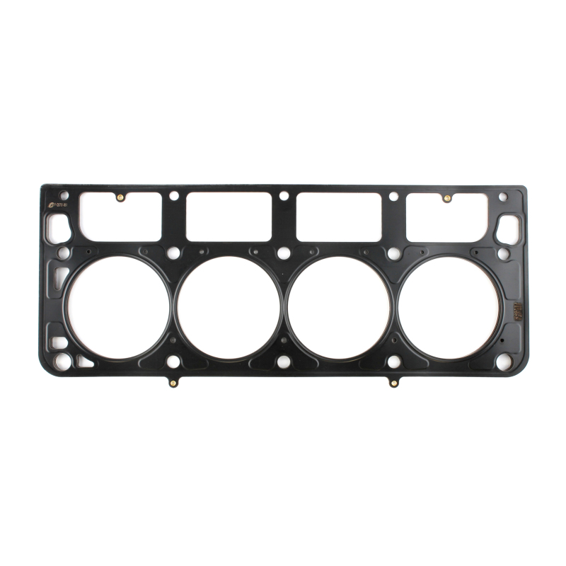 Pontiac Firebird Head Gasket - Cometic Gasket - MLS-5, 0.070 in Thickness, 4.060 in Bore - `98-`02